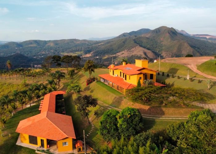 criadouro