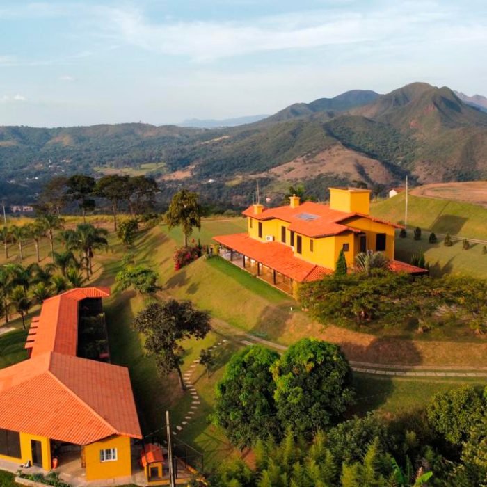 criadouro